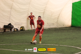 <a href="https://st.getinfootball.com/albums/1101370/69f9cdccc00fd_1920.jpg" target="_blank">Завантажити оригінал</a>