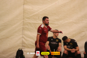 <a href="https://st.getinfootball.com/albums/1101370/69f9cdd111039_1920.jpg" target="_blank">Завантажити оригінал</a>