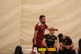<a href="https://st.getinfootball.com/albums/1101370/69f9cdd111039_1920.jpg" target="_blank">Завантажити оригінал</a>