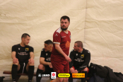 <a href="https://st.getinfootball.com/albums/1101370/69f9cdd5cd3b9_1920.jpg" target="_blank">Завантажити оригінал</a>