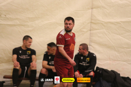 <a href="https://st.getinfootball.com/albums/1101370/69f9cdd5cd3b9_1920.jpg" target="_blank">Завантажити оригінал</a>