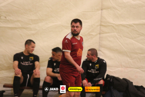 <a href="https://st.getinfootball.com/albums/1101370/69f9cdd5cd3b9_1920.jpg" target="_blank">Завантажити оригінал</a>