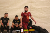 <a href="https://st.getinfootball.com/albums/1101370/69f9cddab6168_1920.jpg" target="_blank">Завантажити оригінал</a>