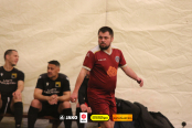 <a href="https://st.getinfootball.com/albums/1101370/69f9cddea983c_1920.jpg" target="_blank">Завантажити оригінал</a>