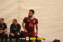 <a href="https://st.getinfootball.com/albums/1101370/69f9cde2c99f4_1920.jpg" target="_blank">Завантажити оригінал</a>