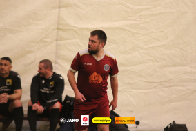 <a href="https://st.getinfootball.com/albums/1101370/69f9cde2c99f4_1920.jpg" target="_blank">Завантажити оригінал</a>