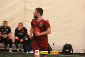 <a href="https://st.getinfootball.com/albums/1101370/69f9cde702237_1920.jpg" target="_blank">Завантажити оригінал</a>