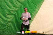 <a href="https://st.getinfootball.com/albums/1101370/69f9cdec09ecb_1920.jpg" target="_blank">Завантажити оригінал</a>
