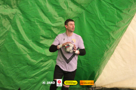 <a href="https://st.getinfootball.com/albums/1101370/69f9cdf1d461d_1920.jpg" target="_blank">Завантажити оригінал</a>