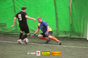 <a href="https://st.getinfootball.com/albums/1101370/69f9cdfbd0b39_1920.jpg" target="_blank">Завантажити оригінал</a>