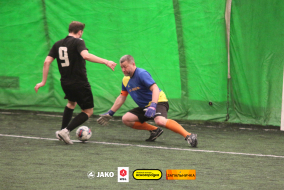 <a href="https://st.getinfootball.com/albums/1101370/69f9cdfbd0b39_1920.jpg" target="_blank">Завантажити оригінал</a>