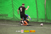 <a href="https://st.getinfootball.com/albums/1101370/69f9ce00be17b_1920.jpg" target="_blank">Завантажити оригінал</a>