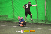<a href="https://st.getinfootball.com/albums/1101370/69f9ce04bcdfc_1920.jpg" target="_blank">Завантажити оригінал</a>