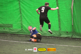<a href="https://st.getinfootball.com/albums/1101370/69f9ce04bcdfc_1920.jpg" target="_blank">Завантажити оригінал</a>