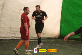 <a href="https://st.getinfootball.com/albums/1101370/69f9ce08a1063_1920.jpg" target="_blank">Завантажити оригінал</a>