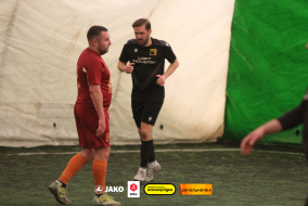 <a href="https://st.getinfootball.com/albums/1101370/69f9ce08a1063_1920.jpg" target="_blank">Завантажити оригінал</a>