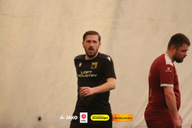 <a href="https://st.getinfootball.com/albums/1101370/69f9ce0c923f6_1920.jpg" target="_blank">Завантажити оригінал</a>