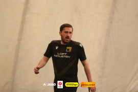 <a href="https://st.getinfootball.com/albums/1101370/69f9ce10ba2d9_1920.jpg" target="_blank">Завантажити оригінал</a>