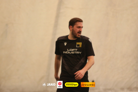 <a href="https://st.getinfootball.com/albums/1101370/69f9ce16022cd_1920.jpg" target="_blank">Завантажити оригінал</a>