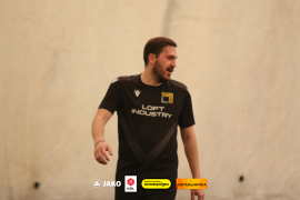 <a href="https://st.getinfootball.com/albums/1101370/69f9ce19ad299_1920.jpg" target="_blank">Завантажити оригінал</a>