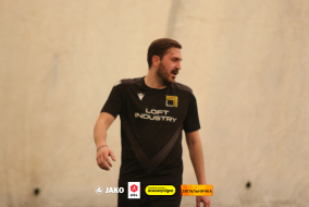 <a href="https://st.getinfootball.com/albums/1101370/69f9ce19ad299_1920.jpg" target="_blank">Завантажити оригінал</a>