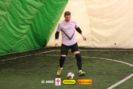 <a href="https://st.getinfootball.com/albums/1101370/69f9ce1d973d9_1920.jpg" target="_blank">Завантажити оригінал</a>