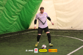 <a href="https://st.getinfootball.com/albums/1101370/69f9ce1d973d9_1920.jpg" target="_blank">Завантажити оригінал</a>
