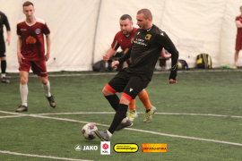 <a href="https://st.getinfootball.com/albums/1101370/69f9ce21c475f_1920.jpg" target="_blank">Завантажити оригінал</a>