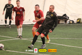 <a href="https://st.getinfootball.com/albums/1101370/69f9ce26ac9f7_1920.jpg" target="_blank">Завантажити оригінал</a>