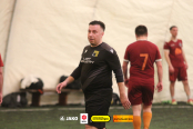 <a href="https://st.getinfootball.com/albums/1101370/69f9ce2bd2ebf_1920.jpg" target="_blank">Завантажити оригінал</a>