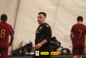 <a href="https://st.getinfootball.com/albums/1101370/69f9ce2f12de9_1920.jpg" target="_blank">Завантажити оригінал</a>