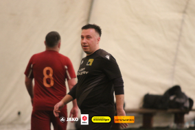 <a href="https://st.getinfootball.com/albums/1101370/69f9ce3396e16_1920.jpg" target="_blank">Завантажити оригінал</a>