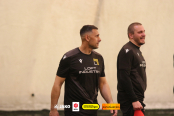<a href="https://st.getinfootball.com/albums/1101370/69f9ce37c31df_1920.jpg" target="_blank">Завантажити оригінал</a>