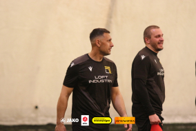<a href="https://st.getinfootball.com/albums/1101370/69f9ce37c31df_1920.jpg" target="_blank">Завантажити оригінал</a>
