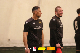 <a href="https://st.getinfootball.com/albums/1101370/69f9ce3bb46c8_1920.jpg" target="_blank">Завантажити оригінал</a>