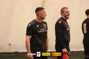 <a href="https://st.getinfootball.com/albums/1101370/69f9ce3bb46c8_1920.jpg" target="_blank">Завантажити оригінал</a>