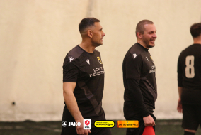 <a href="https://st.getinfootball.com/albums/1101370/69f9ce3fb5813_1920.jpg" target="_blank">Завантажити оригінал</a>