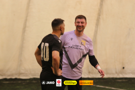 <a href="https://st.getinfootball.com/albums/1101370/69f9ce44ec5fb_1920.jpg" target="_blank">Завантажити оригінал</a>