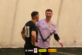 <a href="https://st.getinfootball.com/albums/1101370/69f9ce44ec5fb_1920.jpg" target="_blank">Завантажити оригінал</a>