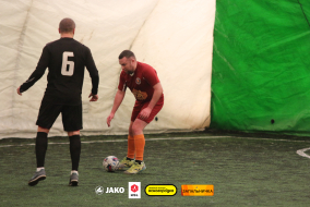 <a href="https://st.getinfootball.com/albums/1101370/69f9ce4be3c67_1920.jpg" target="_blank">Завантажити оригінал</a>