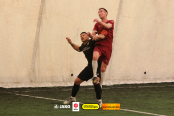 <a href="https://st.getinfootball.com/albums/1101370/69f9ce521f010_1920.jpg" target="_blank">Завантажити оригінал</a>