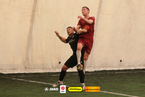 <a href="https://st.getinfootball.com/albums/1101370/69f9ce521f010_1920.jpg" target="_blank">Завантажити оригінал</a>