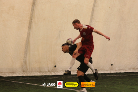 <a href="https://st.getinfootball.com/albums/1101370/69f9ce581e5bc_1920.jpg" target="_blank">Завантажити оригінал</a>