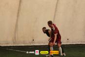 <a href="https://st.getinfootball.com/albums/1101370/69f9ce5dda1b9_1920.jpg" target="_blank">Завантажити оригінал</a>