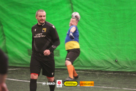 <a href="https://st.getinfootball.com/albums/1101370/69f9ce661a416_1920.jpg" target="_blank">Завантажити оригінал</a>