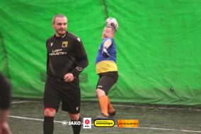 <a href="https://st.getinfootball.com/albums/1101370/69f9ce661a416_1920.jpg" target="_blank">Завантажити оригінал</a>