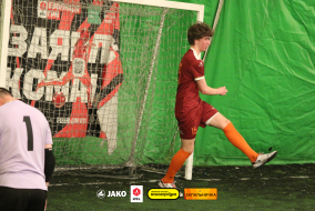 <a href="https://st.getinfootball.com/albums/1101370/69f9ce6c2c181_1920.jpg" target="_blank">Завантажити оригінал</a>