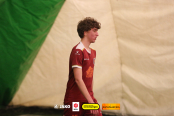 <a href="https://st.getinfootball.com/albums/1101370/69f9ce719c540_1920.jpg" target="_blank">Завантажити оригінал</a>