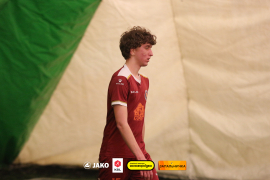<a href="https://st.getinfootball.com/albums/1101370/69f9ce719c540_1920.jpg" target="_blank">Завантажити оригінал</a>