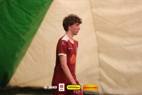 <a href="https://st.getinfootball.com/albums/1101370/69f9ce719c540_1920.jpg" target="_blank">Завантажити оригінал</a>